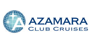 Azamara Club Cruises