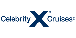 Celebrity Cruises