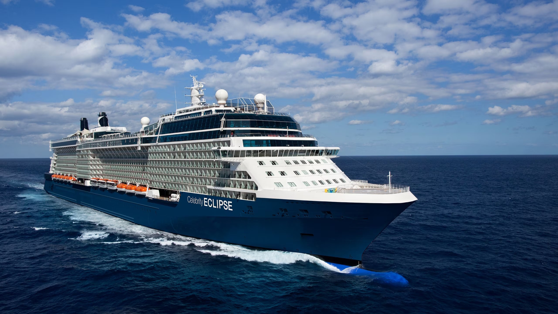 celebrity-eclipse