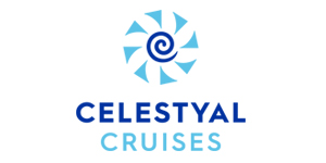 Celestyal Cruises