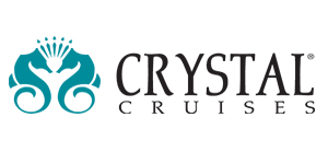  
Crystal Cruises
