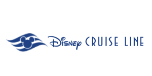 Disney Cruise Line