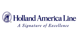 Holland America Line