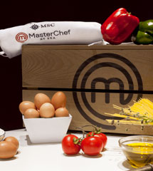 msc-cocina-masterchef-1