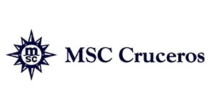 MSC Cruceros