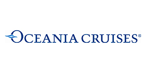 Oceania Cruises