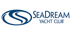 Seadream Yacht Club