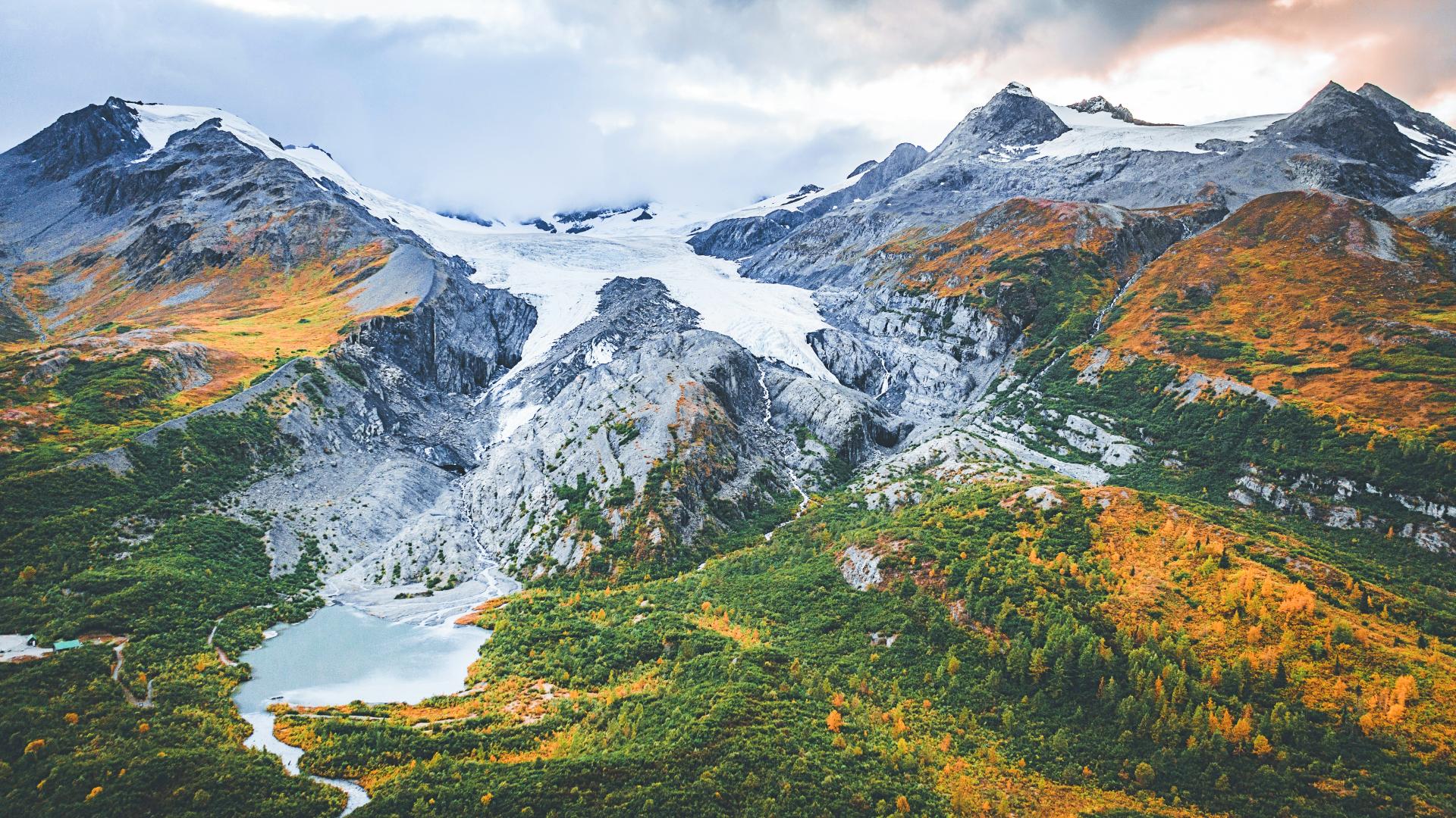 destinos-aslaska-glaciar-en-alaska