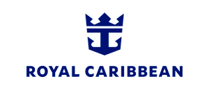 royal-caribbean