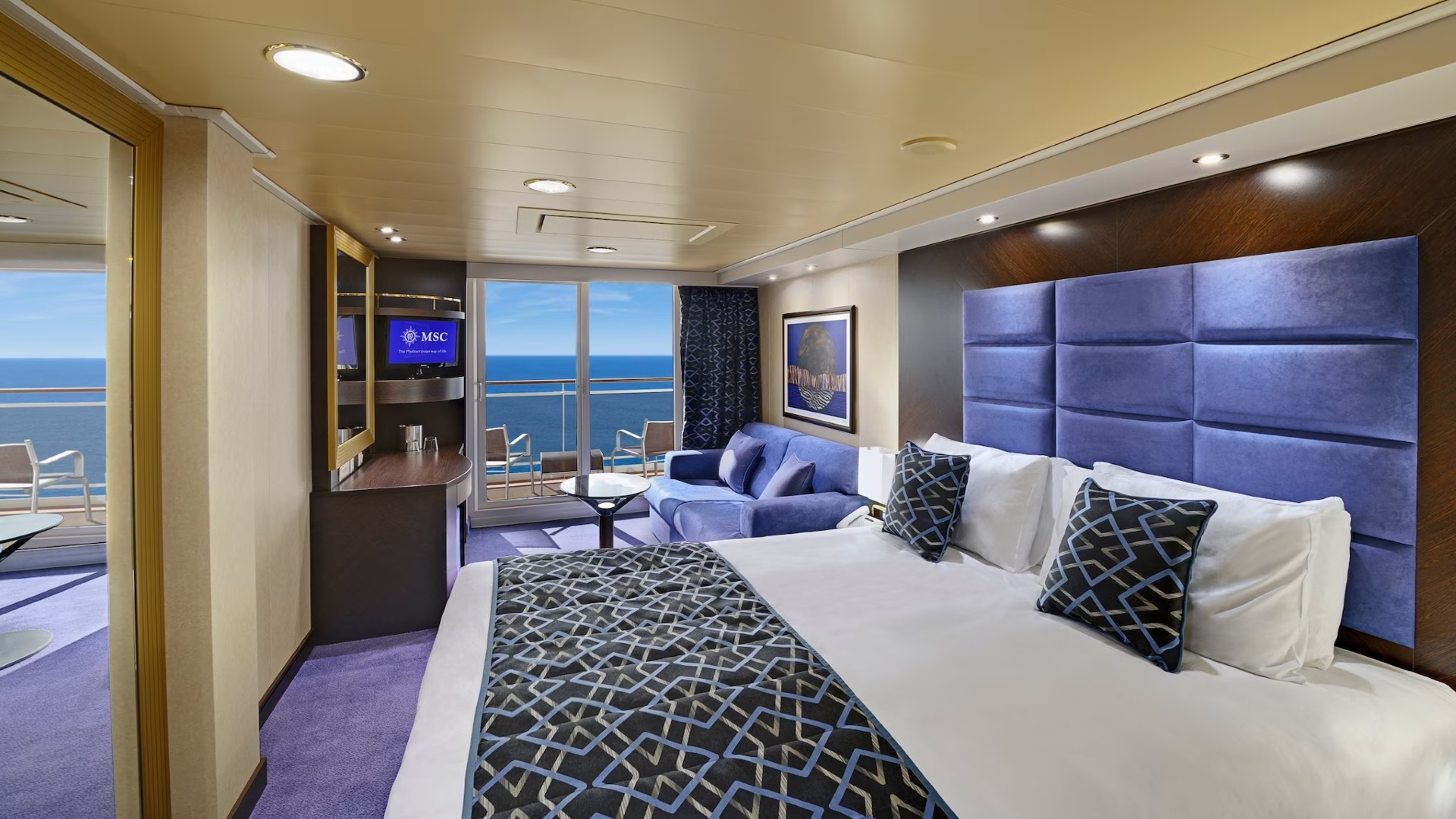 camarote-balcon-msc-fantasia