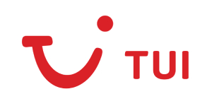 TUI Cruises