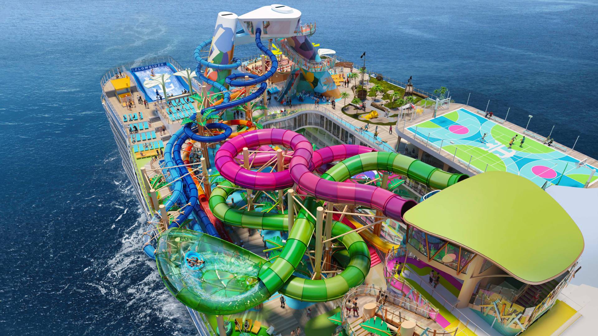 royal-caribbean-icon-of-the-seas