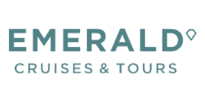 Emerald Cruises & Tours