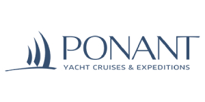  
Ponant
