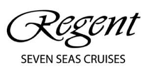 Regent Seven Seas Cruises