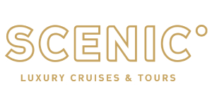  
Scenic Luxury Cruises
