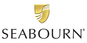 Seabourn