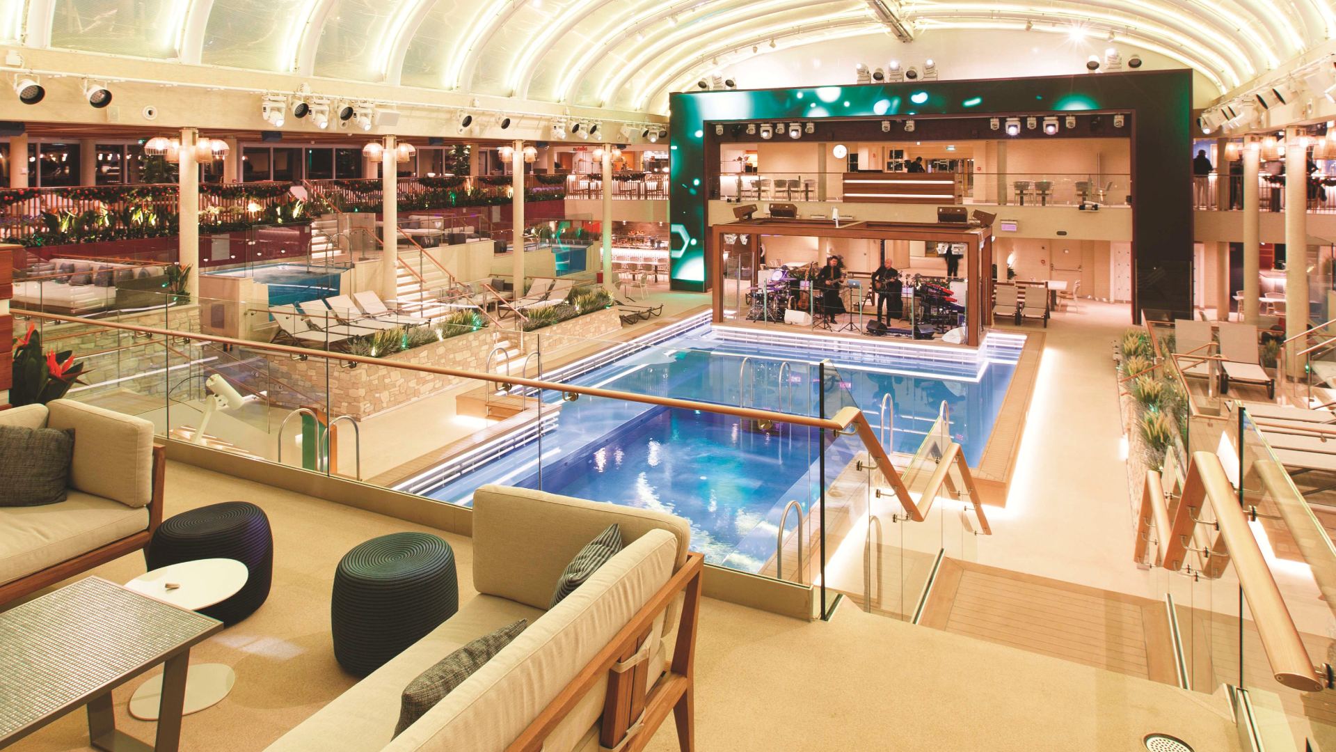 Costa Smeralda