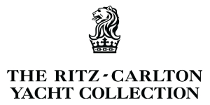 The Ritz-Carlton Yacht Collection