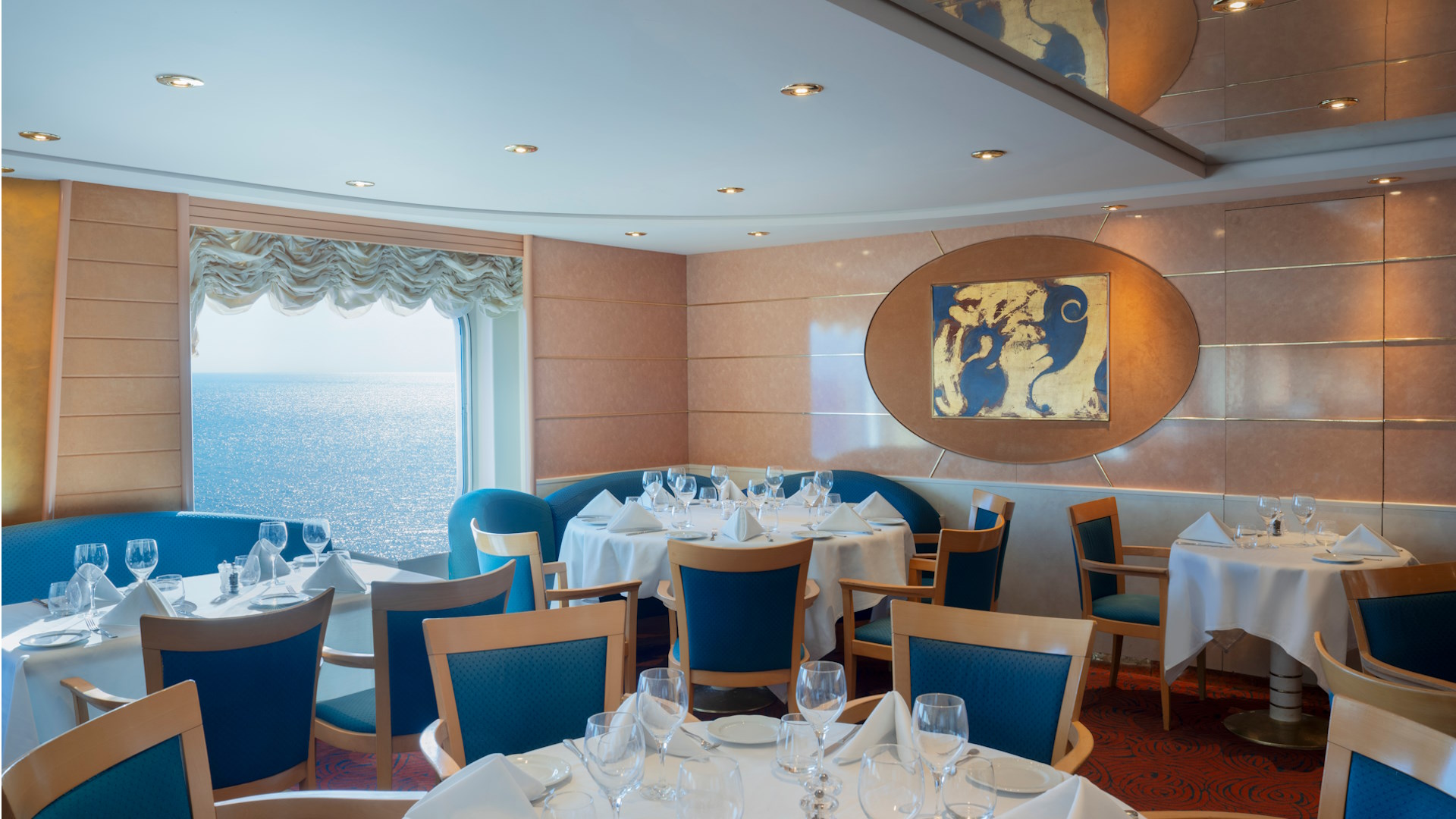 MSC Lirica