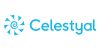 Celestyal-Cruises-Logo-2025