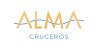 alma-cruceros