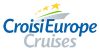 CroisiEurope Cruises