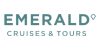 Emerald Cruises & Tours