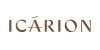 Icárion
