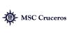 MSC Cruceros