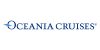 Oceania Cruises