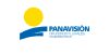 Panavision