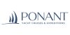 Ponant Yacht Cruises