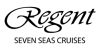 Regent Seven Seas Cruises