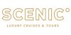 Scenic Luxury Cruises & Tours