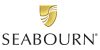 Seabourn