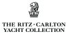 The Ritz-Carlton Yacht Collection