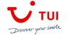 TUI Cruises