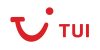 TUI Cruises