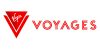 Virgin Voyages