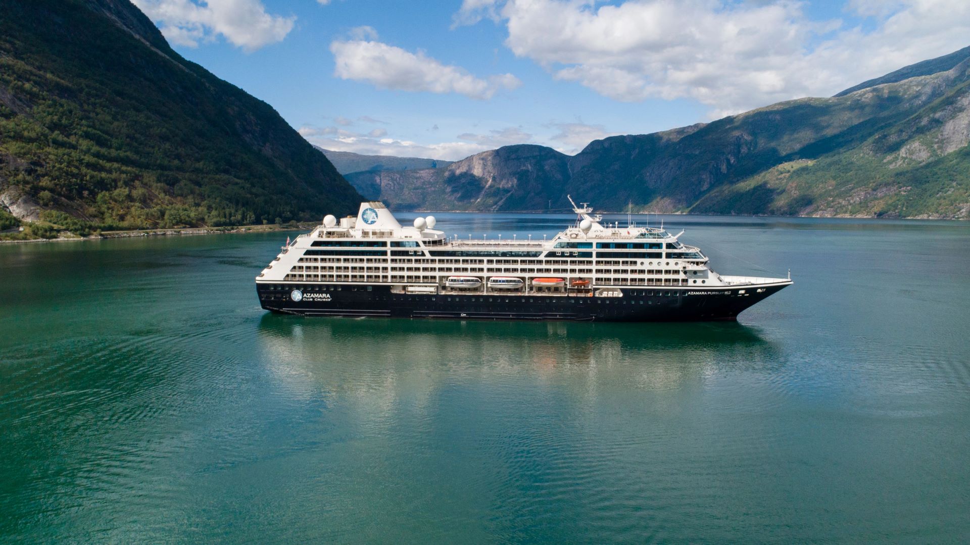 azamara-pursuits