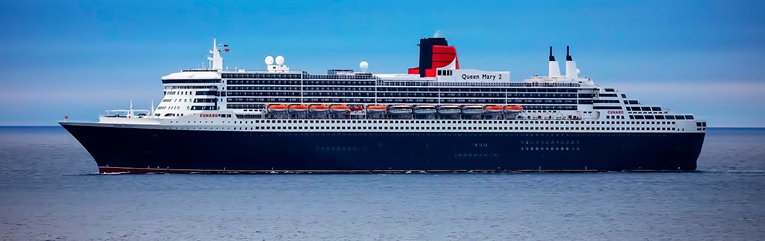 queen-mary-2